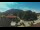 Webcam in Unterwössen, 2.5 mi away