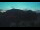 Webcam in Unterwössen, 0.9 mi away