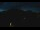 Webcam in Unterwössen, 6.2 mi away
