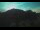 Webcam in Unterwössen, 0.9 mi away