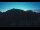 Webcam in Unterwössen, 0.9 mi away
