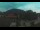 Webcam in Unterwössen, 2.5 mi away