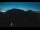 Webcam in Unterwössen, 0.9 mi away