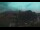 Webcam in Unterwössen, 2.5 mi away