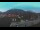 Webcam in Unterwössen, 3 mi away