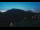 Webcam in Unterwössen, 7.8 km entfernt