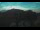 Webcam in Unterwössen, 0.9 mi away