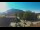 Webcam in Unterwössen, 0.6 mi away