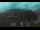 Webcam in Unterwössen, 0.9 mi away