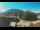 Webcam in Unterwössen, 1.4 mi away