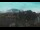 Webcam in Unterwössen, 6.6 km