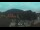 Webcam in Unterwössen, 1.9 km