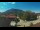 Webcam in Unterwössen, 6.7 km entfernt