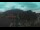 Webcam in Unterwössen, 16.1 km