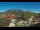 Webcam in Unterwössen, 3.2 mi away