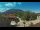 Webcam in Unterwössen, 2.5 km entfernt