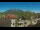 Webcam in Unterwössen, 1.9 km entfernt