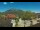 Webcam in Unterwössen, 6.6 km entfernt