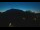 Webcam in Unterwössen, 12.7 km entfernt