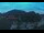 Webcam in Unterwössen, 2.6 mi away