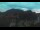 Webcam in Unterwössen, 0.9 mi away