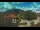 Webcam in Unterwössen, 0.9 mi away