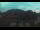 Webcam in Unterwössen, 6.6 mi away