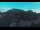 Webcam in Unterwössen, 0.9 mi away
