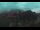 Webcam in Unterwössen, 2.5 km