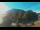 Webcam in Unterwössen, 0.9 mi away