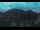 Webcam in Unterwössen, 2.5 mi away