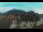 Webcam in Unterwössen, 12.7 km
