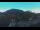 Webcam in Unterwössen, 2.5 mi away