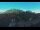 Webcam in Unterwössen, 2.5 mi away