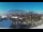 Webcam in Unterwössen, 2.5 mi away