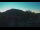 Webcam in Unterwössen, 0.1 mi away