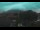 Webcam in Unterwössen, 0.9 mi away