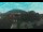 Webcam in Unterwössen, 0.9 mi away