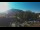 Webcam in Unterwössen, 4 mi away