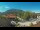 Webcam in Unterwössen, 6.2 mi away