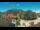 Webcam in Unterwössen, 1.9 km entfernt