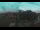 Webcam in Unterwössen, 9.7 km