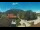 Webcam in Unterwössen, 0.7 mi away