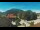 Webcam in Unterwössen, 2.5 mi away