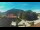 Webcam in Unterwössen, 6.6 km