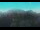 Webcam in Unterwössen, 0.9 mi away