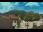 Webcam in Unterwössen, 0.9 mi away