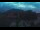 Webcam in Unterwössen, 0.9 mi away