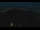 Webcam in Unterwössen, 17.1 km