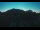 Webcam in Unterwössen, 0.9 mi away